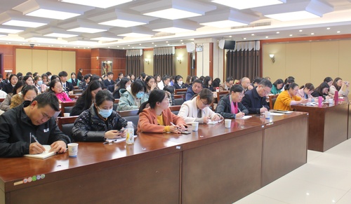 微信图片_20211209221542