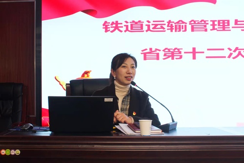 微信图片_20211209221531
