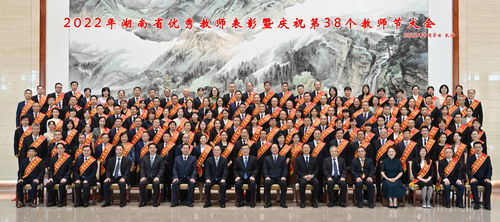 图片1 图片1