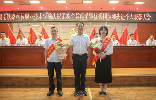 图片2 图片2