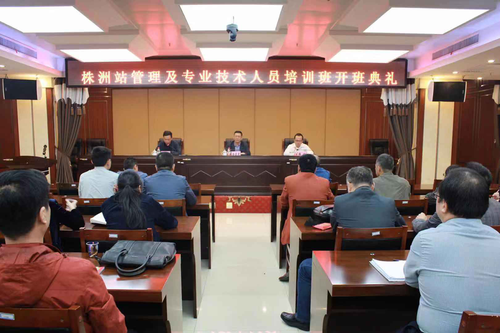 图片1 图片1