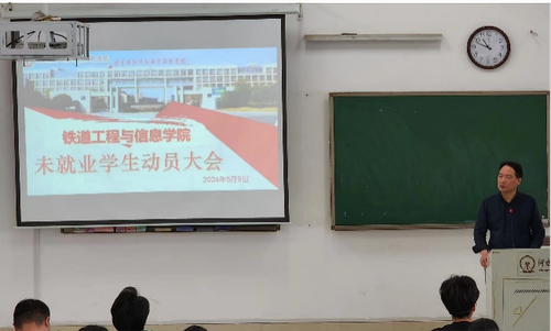 图片2 图片2