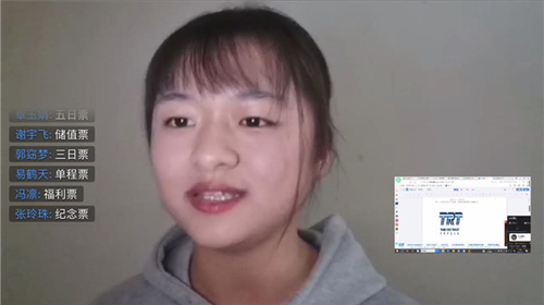??10_??.png ??10_??.png