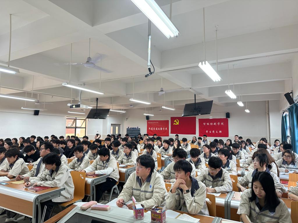 1EC04