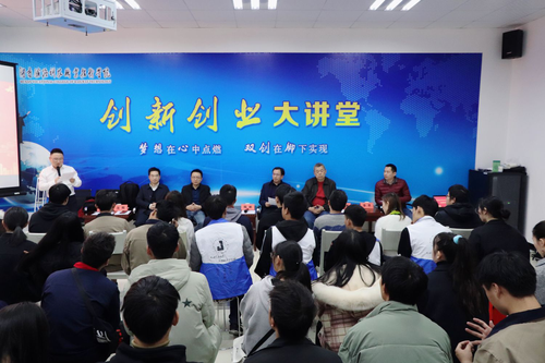 图片1 图片1