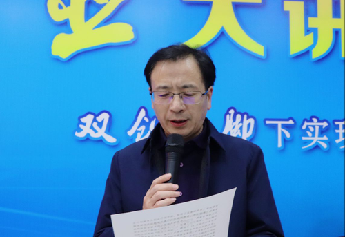 图片2 图片2
