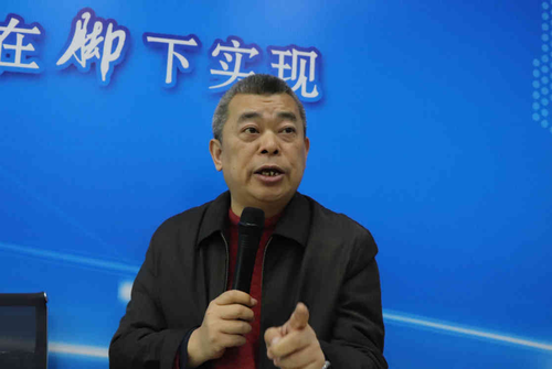 图片3 图片3