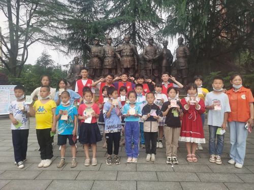微信图片_20220609215532 微信图片_20220609215532