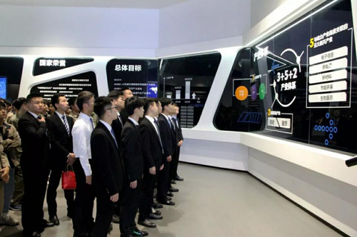 图片4 图片4