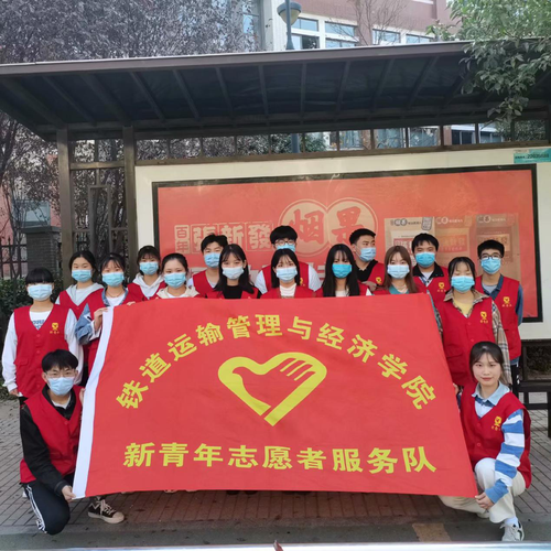 图片9 图片9