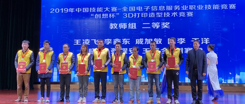 图片1 图片1