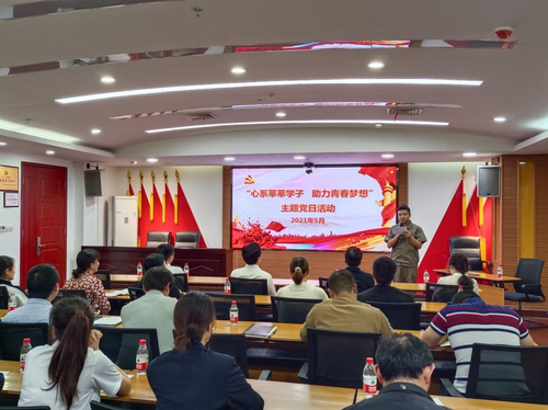 图片3 图片3