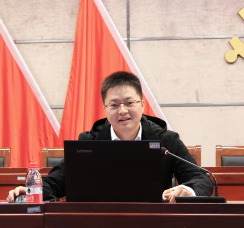 图片2 图片2