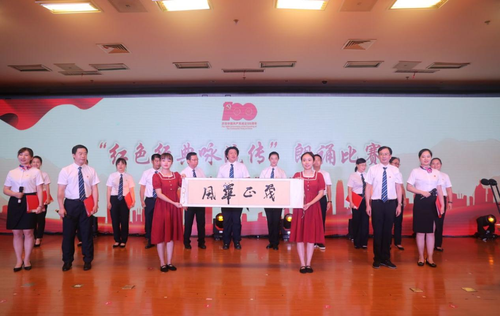 图片4 图片4