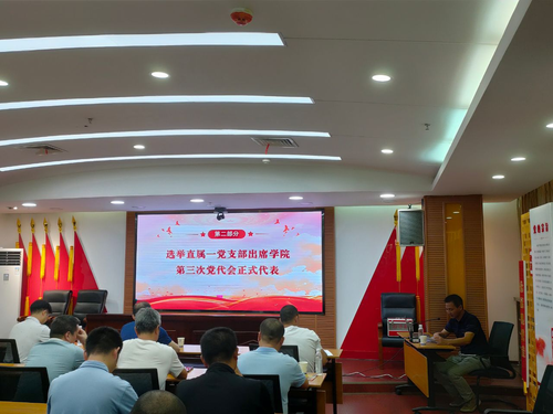 图片3 图片3