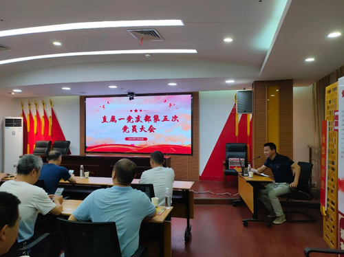 图片1 图片1