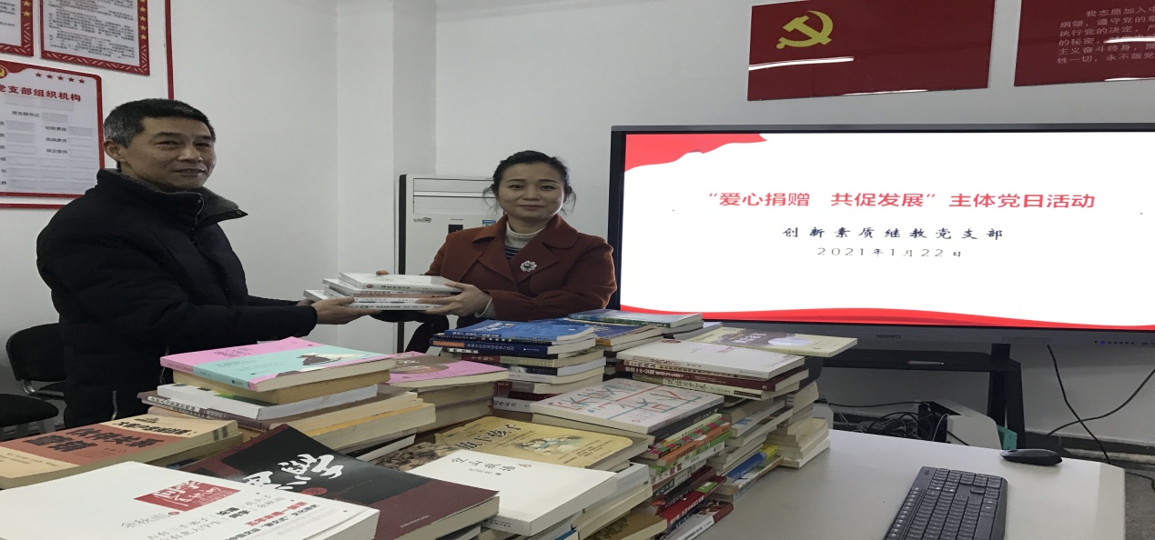 QQ图片20210122103227.jpg