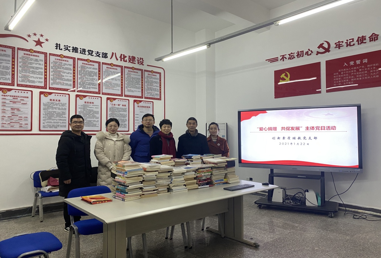 QQ图片20210122103627.jpg