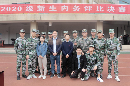 图片2 图片2