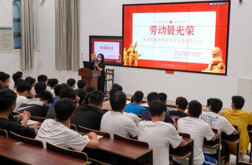 微信图片_20220905234317 微信图片_20220905234317