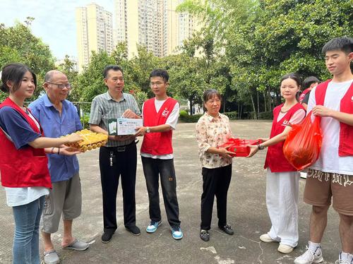 微信图片_20230701114925 微信图片_20230701114925