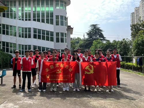 微信图片_20230701114916 微信图片_20230701114916