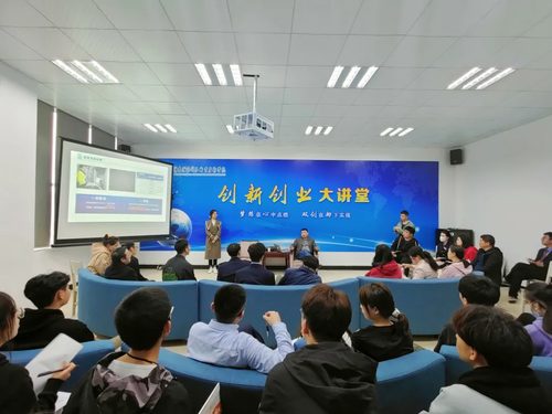 图片2 图片2