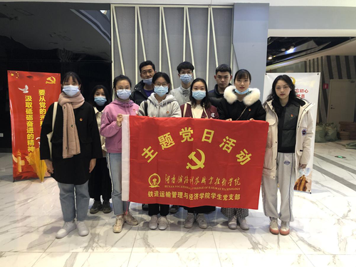 图片1 图片1