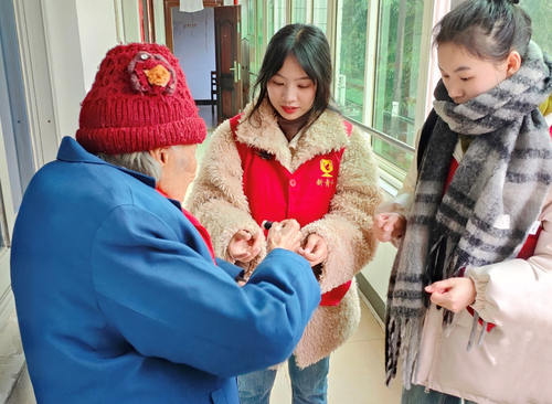 图片2 图片2