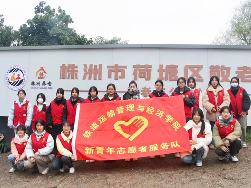 图片1 图片1