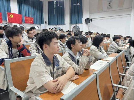 47951