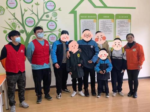 微信图片_20210330210818 微信图片_20210330210818