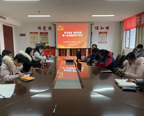 图片1 图片1