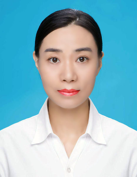 徐江鸿