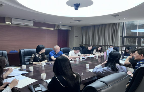 图片1 图片1