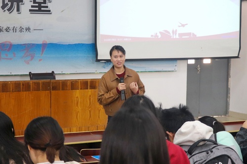 微信图片_20220103221503 微信图片_20220103221503