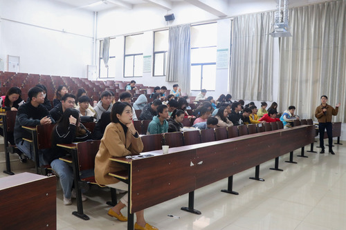 微信图片_20220103221514 微信图片_20220103221514