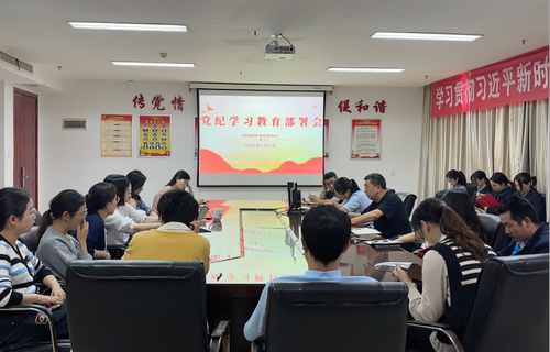 图片1 图片1