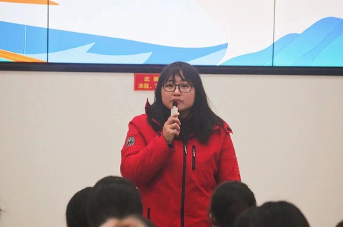 微信图片_20230302180547 微信图片_20230302180547