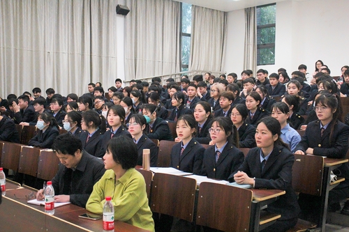 微信图片_20230302180902 微信图片_20230302180902