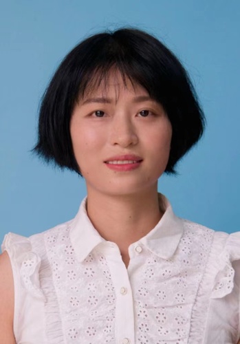 微信图片_20230320214232 微信图片_20230320214232