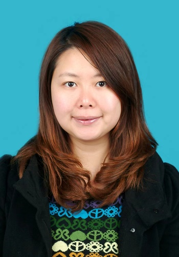 微信图片_20230320214209 微信图片_20230320214209