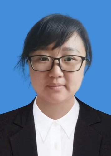 微信图片_20230320214148 微信图片_20230320214148