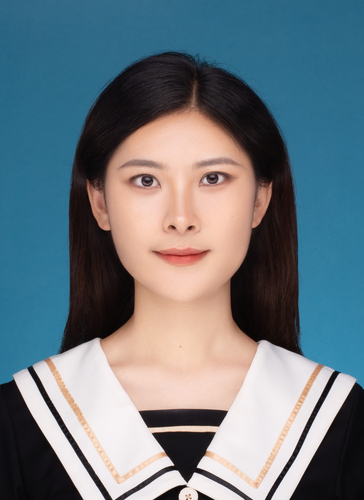 微信图片_20230320214221 微信图片_20230320214221