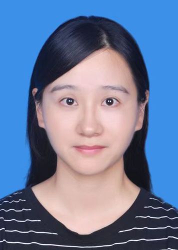 微信图片_20230320214226 微信图片_20230320214226