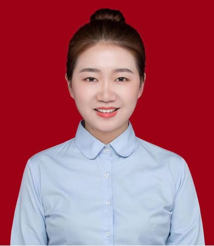 微信图片_20230320214153 微信图片_20230320214153