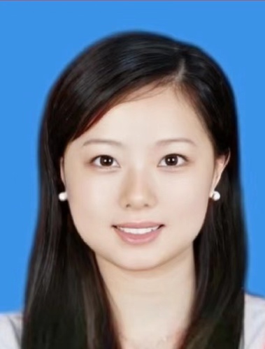 微信图片_20230320214216 微信图片_20230320214216