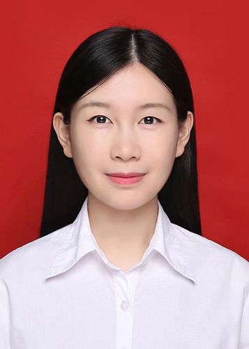 微信图片_20230320214159 微信图片_20230320214159