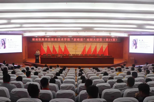 图片1 图片1