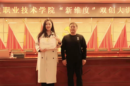 图片2 图片2